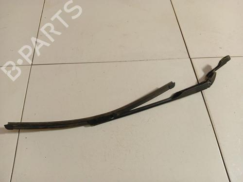 front-windshield-wiper-arm-audi-a6-c6-4f2-2004-2005-2006-2007-2008-2009-2010-2011-32551787 main image