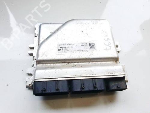 Used Engine control unit (ECU) Engine control unit (ECU) 38579272 38579272
