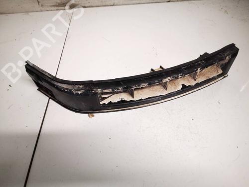 Used Support Support VOLVO S80 II (124) 2.4 D (163 hp) 35169270 35169270
