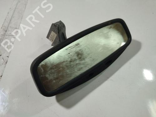 Used Rear mirror Rear mirror 34836598 34836598