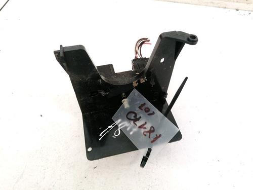 Used Electronic module Electronic module VOLVO V70 I (875, 876) 2.5 TDI (140 hp) 32908955 32908955