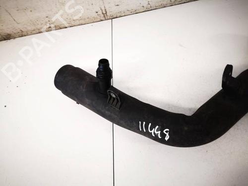Intercooler pipe SEAT ALTEA (5P1) 1.9 TDI | BP39041238M127 - Image 2