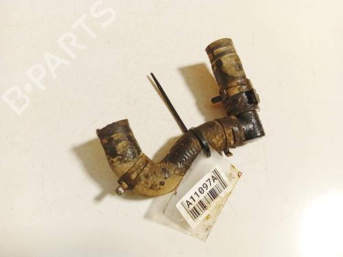 Used Pipe Pipe VW SHARAN (7M8, 7M9, 7M6) 1.9 TDI (130 hp) 34256432 34256432