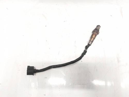 Electronic sensor MERCEDES-BENZ M-CLASS (W164) ML 350 4-matic (164.186) | BP38571808M84 - Image 2