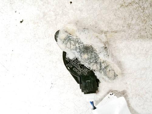 Speaker OPEL CORSA D (S07) 1.3 CDTI (L08, L68) | BP32548979E2