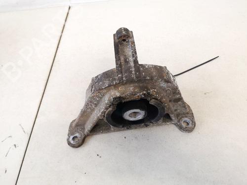 Used Engine mount Engine mount FIAT DOBLO MPV (119_, 223_) 1.3 JTD (75 hp) 32898029 32898029