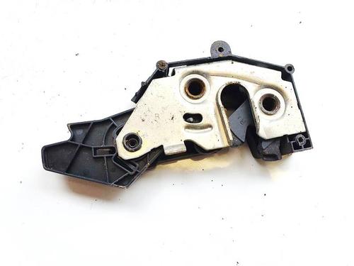 Electronic module OPEL MERIVA A MPV (X03) 1.7 DTI (E75) | BP35267969M83 - Image 3