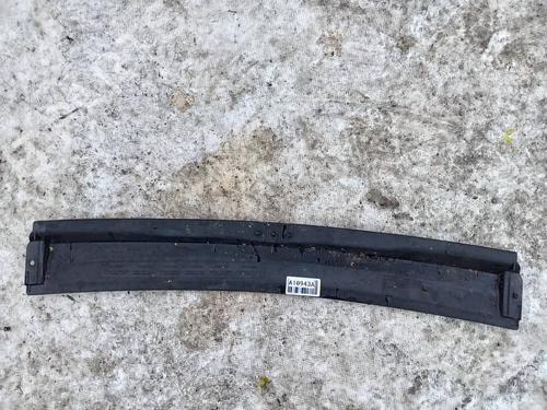 BP32548612O1 main image