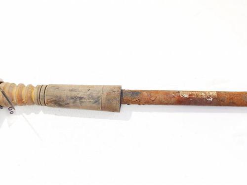 Used Right rear shock absorber Right rear shock absorber 35025525 35025525