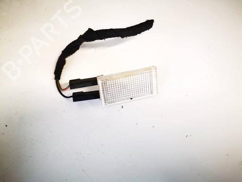 interior-roof-light-saab-9-5-ys3e-1997-1998-1999-2000-2001-2002-2003-2004-2005-2006-2007-2008-2009-34965102 main image