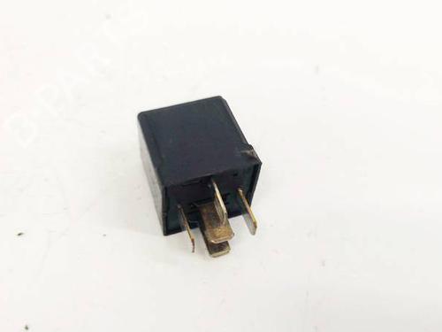 other-chrysler-300c-touring-lx-le-2004-2005-2006-2007-2008-2009-2010-32601966 main image