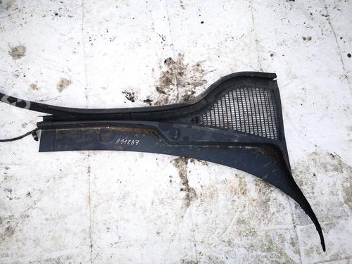 Used Scuttle panel Scuttle panel SKODA OCTAVIA III (5E3, NL3, NR3) 1.6 TDI (105 hp) 34747033 34747033