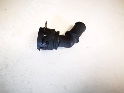 Used Pipe Pipe 35011840 35011840