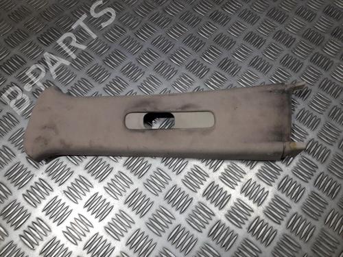 Used Other Other LEXUS IS I (_E1_) 200 (GXE10) (155 hp) 35706681 35706681