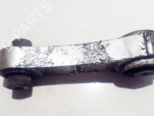 Used Engine mount Engine mount RENAULT LAGUNA I (B56_, 556_) 2.0 (114 hp) 33511115 33511115