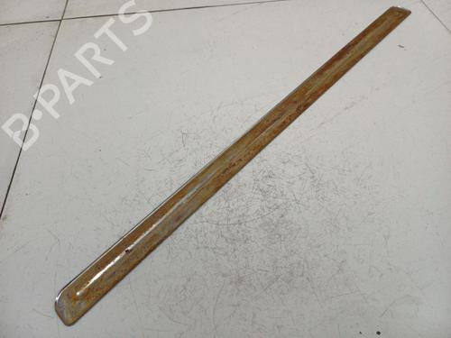 Trinbræt NISSAN PRIMERA Hatchback (P12) 1.9 dCi | BP36689762C149 - Image 4