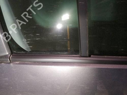 Other MAZDA 5 (CR) 2.0 CD (CR19) | BP35135793O1 - Image 2