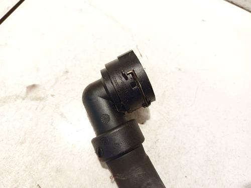 Pipe FORD MONDEO IV (BA7) 2.0 TDCi | BP32563857M125 - Image 6