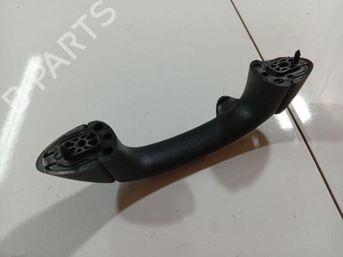 Interior roof handle MINI MINI (R56) One | BP38574841I35 - Image 3