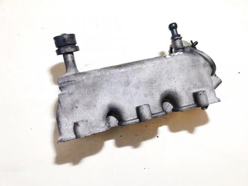 Used Intake manifold Intake manifold 35582921 35582921
