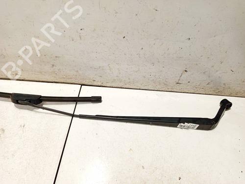 Used Front windshield wiper arm Front windshield wiper arm TOYOTA AVENSIS (_T25_) 2.2 D-CAT (ADT251_, ADT251R) (177 hp) 32556533 32556533