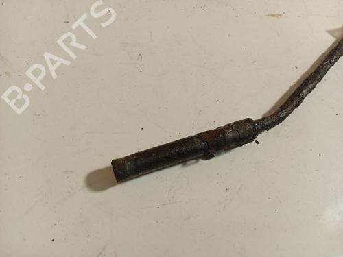 Pipe SKODA FABIA II (542) 1.9 TDI | BP38260098M125 - Image 4
