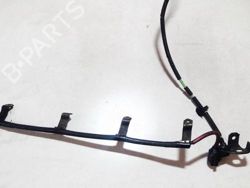 Used Cable Cable 35625881 35625881