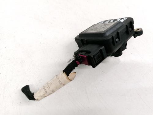 Electronic module AUDI A6 C5 (4B2, 4B4) 1.9 TDI | BP33089158M83 - Image 2