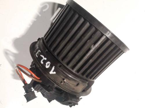 Used Heater blower motor Heater blower motor 35025799 35025799