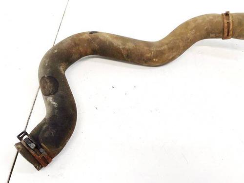 Pipe OPEL INSIGNIA A (G09) 2.0 CDTI (68) | BP32946511M125 - Image 2