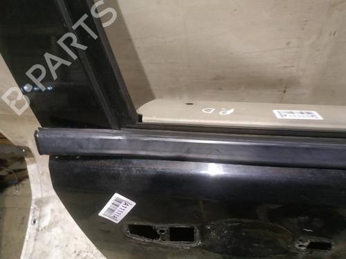 Other DODGE CALIBER 1.8 | BP34836723O1 - Image 2