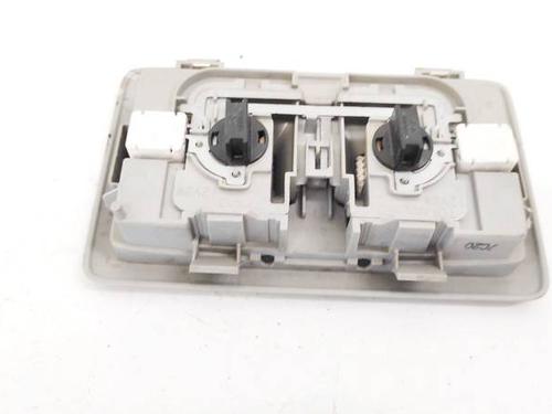 Kabinelys SUZUKI SX4 (EY, GY) 1.6 DDIS (RW416D) | BP35300959I8 - Image 2
