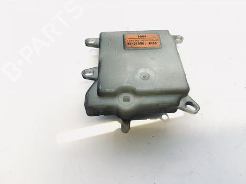 Used Electronic module Electronic module VW SHARAN (7M8, 7M9, 7M6) 1.9 TDI (110 hp) 33090046 33090046