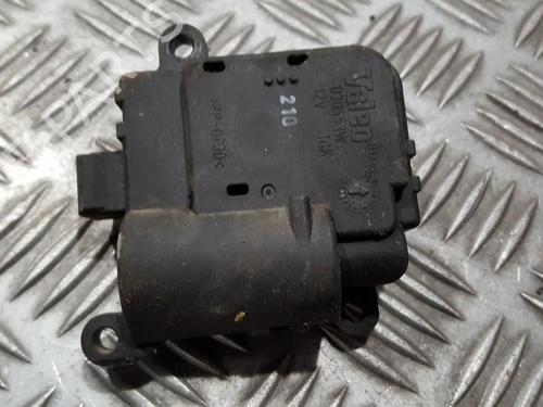 Used Electronic module Electronic module CITROËN BERLINGO / BERLINGO FIRST MPV (MF_, GJK_, GFK_) 2.0 HDI 90 (MFRHY) (90 hp) 33486482 33486482