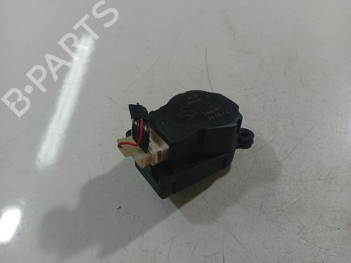 Used Electronic module Electronic module VOLVO S60 I (384) 2.4 T (200 hp) 33565197 33565197