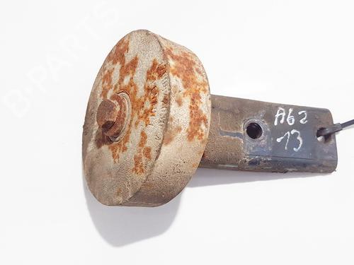 Used Support Support RENAULT LAGUNA I (B56_, 556_) 2.2 D (B56F/2) (83 hp) 33073202 33073202
