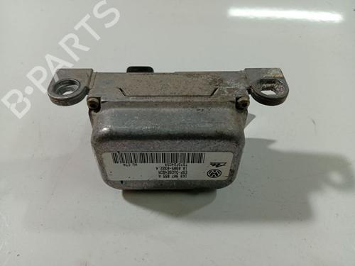 Used Electronic module Electronic module AUDI A3 (8P1) 2.0 TDI 16V (140 hp) 34762062 34762062