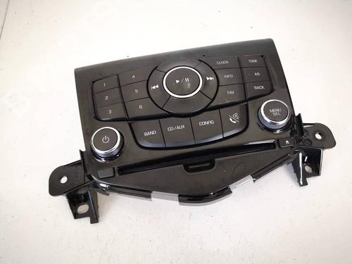 Used Switch Switch 34947303 34947303