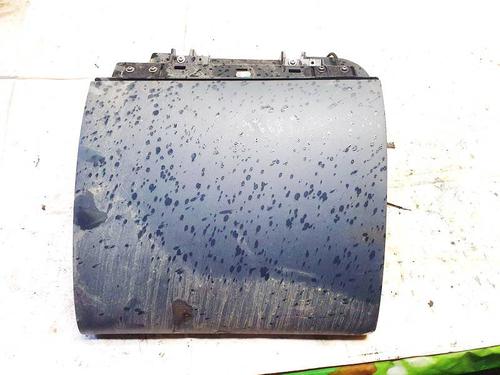 Used Glove box Glove box VW PHAETON (3D1, 3D2, 3D3, 3D4, 3D6, 3D7, 3D8, 3D9) 3.2 V6 (241 hp) 35213074 35213074