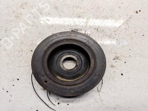Used Pulley Pulley 35830385 35830385