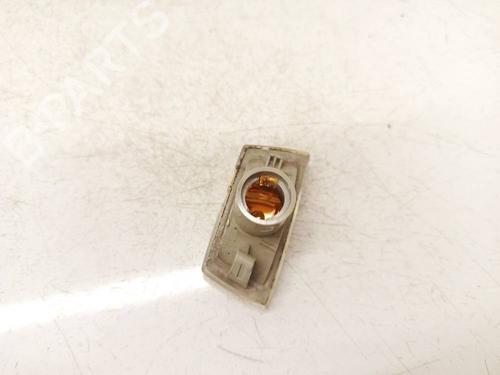 Used Right side indicator Right side indicator PEUGEOT BOXER Van 2.0 BlueHDi 130 (130 hp) 36546499 36546499