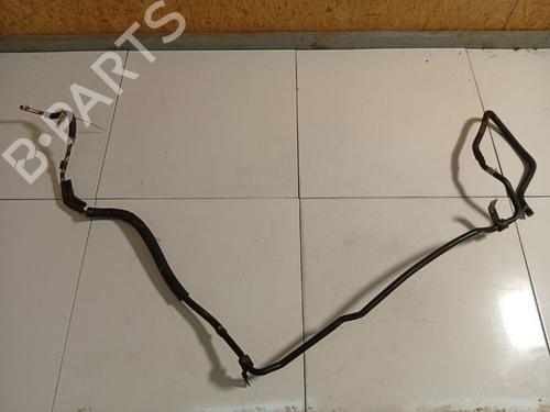 Used Pipe Pipe MERCEDES-BENZ E-CLASS T-Model (S211) E 200 T Kompressor (211.242) (163 hp) 36583911 36583911