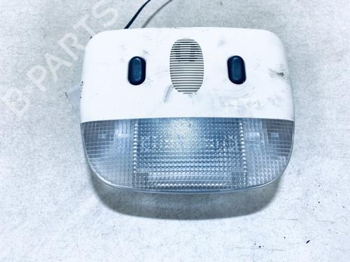 interior-roof-light-saab-9-5-ys3e-1997-1998-1999-2000-2001-2002-2003-2004-2005-2006-2007-2008-2009-35604564 main image