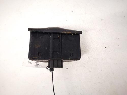 Switch SAAB 9-3 (YS3F, E79, D79, D75) 2.2 TiD | BP35458418I30 - Image 2