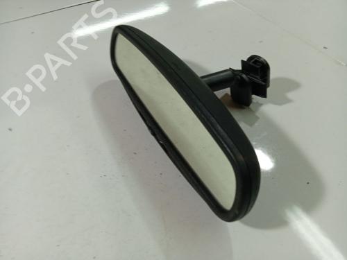 Used Rear mirror Rear mirror MAZDA 6 Hatchback (GH) 2.2 MZR-CD (GH10) (163 hp) 40555908 40555908