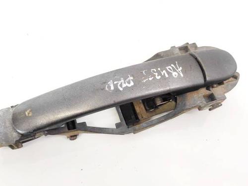front-right-exterior-door-handle-skoda-superb-i-3u4-2001-2002-2003-2004-2005-2006-2007-2008-35326513 main image