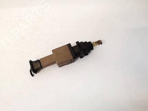 Electronic module ALFA ROMEO GT (937_) 1.9 JTD (937CXN1B) | BP35282878M83 - Image 3