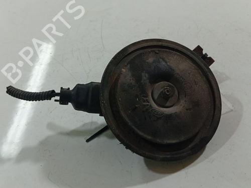 horn-kia-sorento-i-jc-2002-2003-2004-2005-2006-2007-2008-2009-2010-2011-34786935 main image