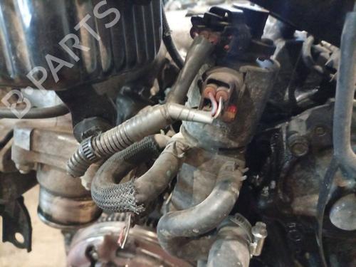 Used Egr Egr TOYOTA AVENSIS (_T25_) 2.0 D-4D (CDT250_, CDT250R) (116 hp) 39253362 39253362