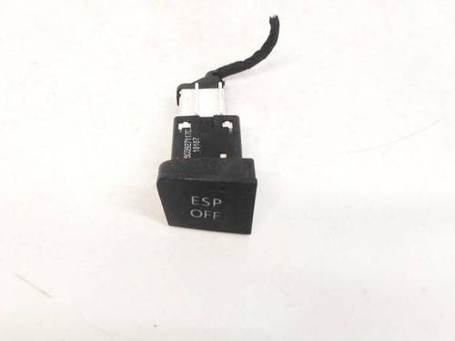 Used Electronic module Electronic module 35333751 35333751